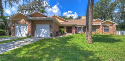 2103 Herndon Street, Dover