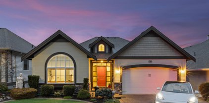 36189 Lower Sumas Mountain Road Unit 11, Abbotsford