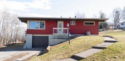 1724 Fern Avenue, Duluth