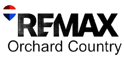 RE/MAX Orchard Country