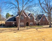 8 Masters Place, Maumelle image