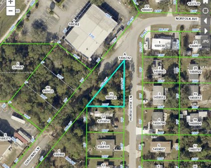 3584 Diagonal Lane, Spring Hill
