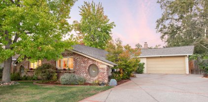 12338 Brookglen DR, Saratoga