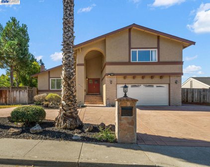 10129 Alcosta Blvd, San Ramon