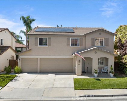 42053 Pine Needle Street, Temecula