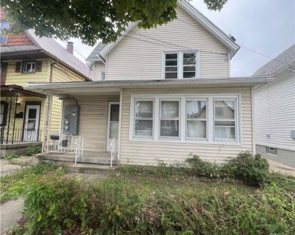118 Goethe  Street, Buffalo City-140200