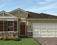 1416 Syles  Drive, New Smyrna Beach image