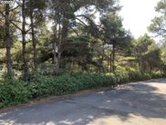 SHORELINE DR Unit #108, Florence image