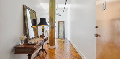 87 Peachtree Sw Street Unit 701, Atlanta
