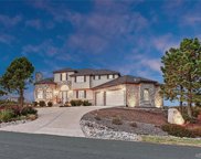 1463 Diamond Ridge Circle, Castle Rock image
