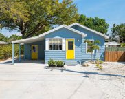 719 35th St W, Bradenton image