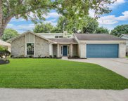 5225 Glenvalley Drive, La Porte image