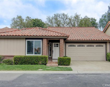23841 Villena, Mission Viejo