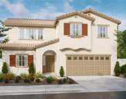 28351 Cosmos Drive, Winchester image