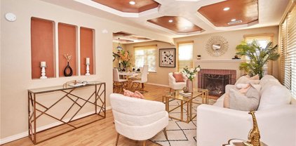 12322 Euclid Street, Garden Grove