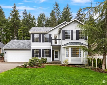 7353 Baltray Place SW, Port Orchard