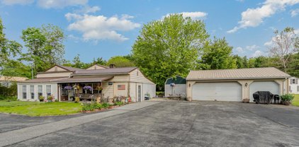 4256 Fairfield Rd, Fairfield