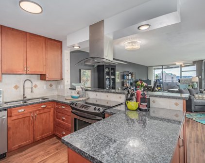 98 Tenth Street Unit 1204, New Westminster