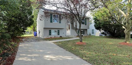 2173 Fairchild Ct, Waldorf