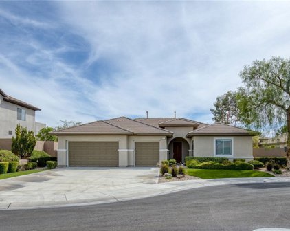 5 Contra Costa Place, Henderson