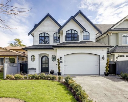 11420 Kestrel Drive, Richmond