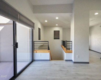 7924 E Colette Unit #88, Tucson