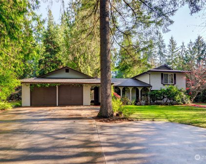 14030 Bear Creek Rd  NE, Woodinville