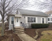 556 E 4Th Street, Lockport image