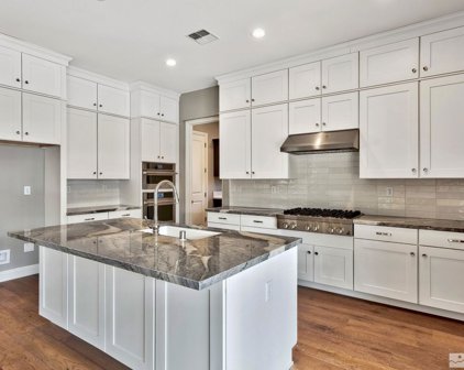 2122 Kates Bridge Dr, Reno