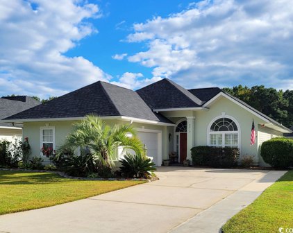 6013 Andros Ln., Murrells Inlet
