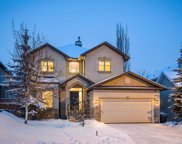 53 Coulee Park Sw, Calgary image