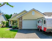 18194 SW 133RD TER, Tualatin image