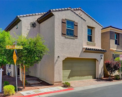 7514 General Whipple Court, Las Vegas