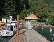 Blk A Cascade Bay, Harrison Hot Springs image