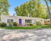 14521 Allisonville Road, Fishers image