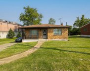 1022 Poplar Ridge Road, Alexandria image