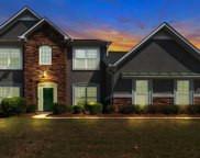 1362 Fall River Drive, Conyers image