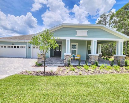 6057 Evening Ray Drive, Brooksville