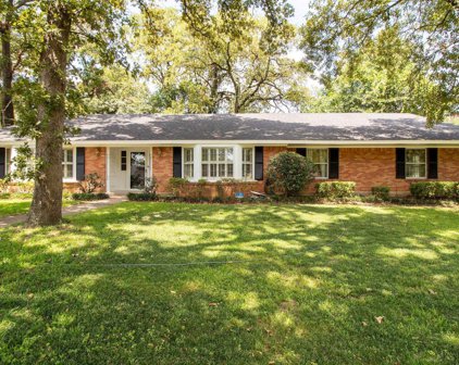 2036 Montrose Dr, Tyler