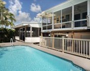 15 Aster Terrace, Key Haven image
