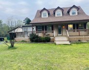 7169 E County Road 291, Kilgore image