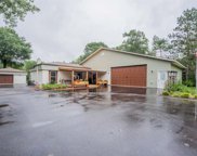 W12522 State Road 35, Oak Grove image