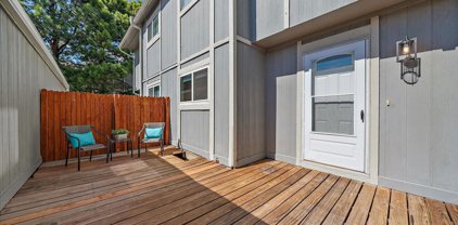 15638 E Mexico Avenue, Aurora