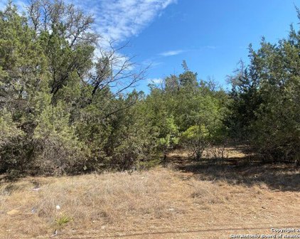 LOT 10 W Skyline, Bandera
