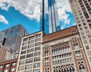 60 E Monroe Street Unit #3704, Chicago image