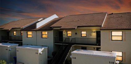 1211 Capri Isles Boulevard Unit 115, Venice
