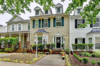 3969 Church View Lane, Suwanee