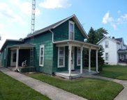 524 S Springfield Street, Saint Paris image