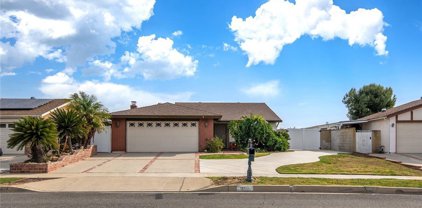 15713 Dimity Avenue, Chino Hills