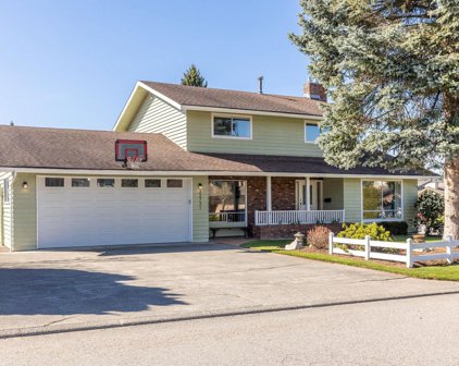 32731 Bellvue Crescent, Abbotsford